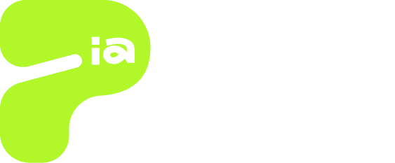 Palferia.me